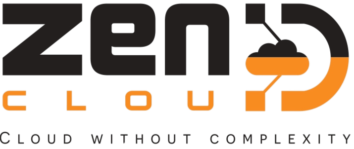 ZenD Cloud