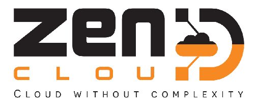 CÔNG TY CỔ PHẦN ZEND